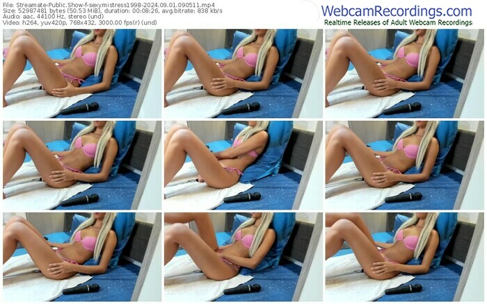 streamate-sexymistress1998-09-01-2024-09-05-11