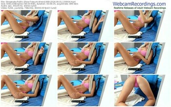 streamate-sexymistress1998-09-01-2024-13-09-04
