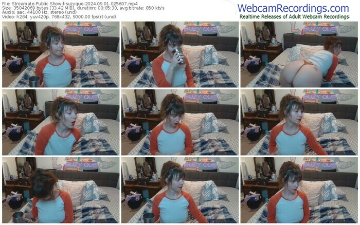 streamate-suzyque-09-01-2024-02-56-07