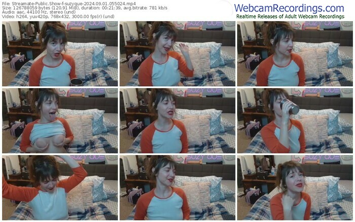 streamate-suzyque-09-01-2024-05-50-24