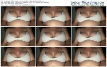 streamate-unidentifiable-09-01-2024-04-18-58