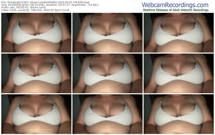 streamate-unidentifiable-09-01-2024-04-18-58