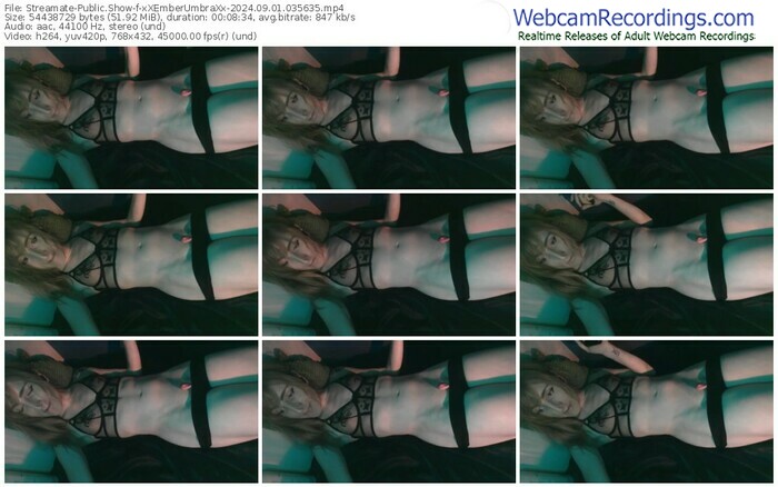 streamate-xxemberumbraxx-09-01-2024-03-56-35