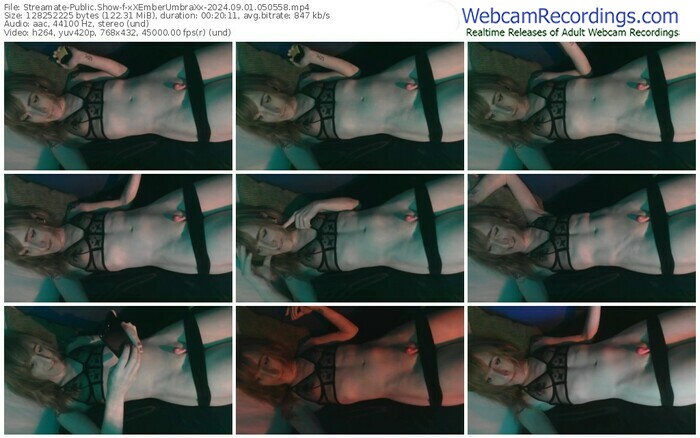 streamate-xxemberumbraxx-09-01-2024-05-05-58
