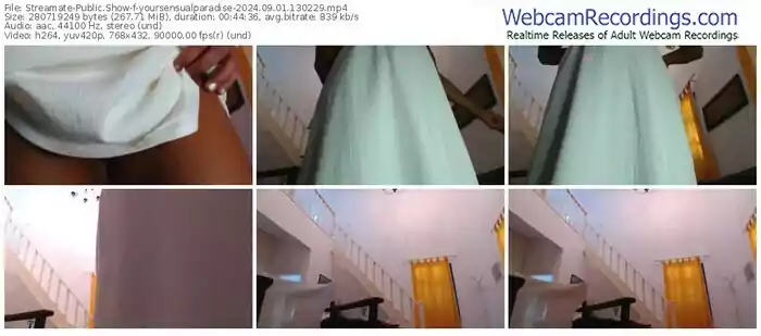 streamate-yoursensualparadise-09-01-2024-13-02-29