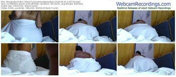 streamate-yoursensualparadise-09-01-2024-14-37-34
