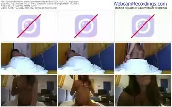 streamate-yoursensualparadise-09-01-2024-20-26-55