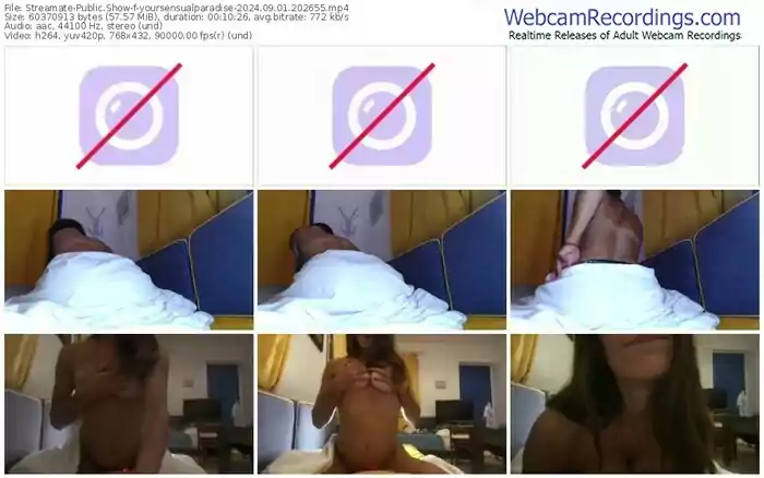 streamate-yoursensualparadise-09-01-2024-20-26-55