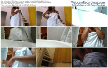 streamate-yoursensualparadise-09-01-2024-22-11-53