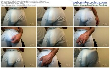 streamate-bigballs2024-09-01-2024-10-51-42