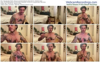 streamate-hideandseek-09-01-2024-19-56-04