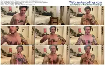 streamate-hideandseek-09-01-2024-19-56-04