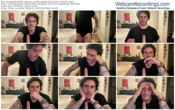 streamate-hideandseek-09-01-2024-20-52-57