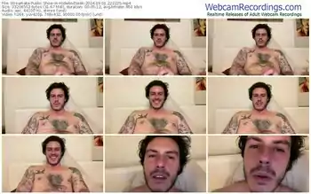 streamate-hideandseek-09-01-2024-22-22-25