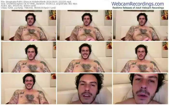 streamate-hideandseek-09-01-2024-22-22-25