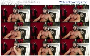 streamate-hotterlrg-09-01-2024-03-05-51