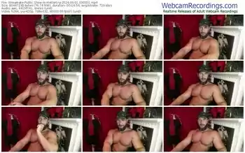 streamate-hotterlrg-09-01-2024-03-05-51