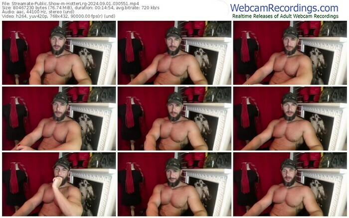 streamate-hotterlrg-09-01-2024-03-05-51