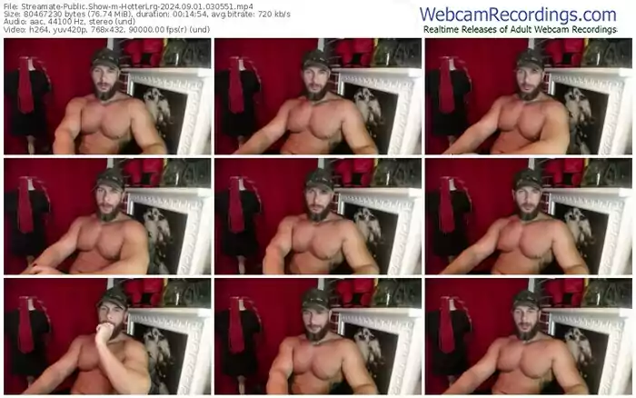 streamate-hotterlrg-09-01-2024-03-05-51