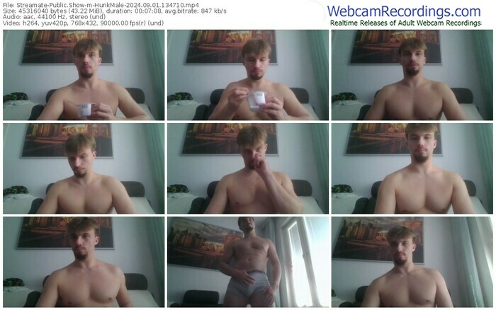 streamate-hunkmale-09-01-2024-13-47-10