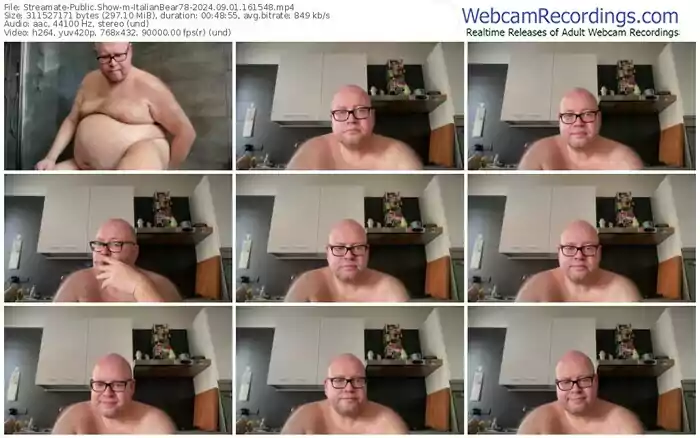 streamate-italianbear78-09-01-2024-16-15-48