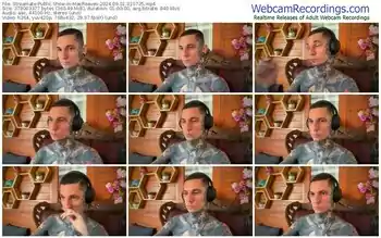 streamate-maxreaves-09-01-2024-01-07-25