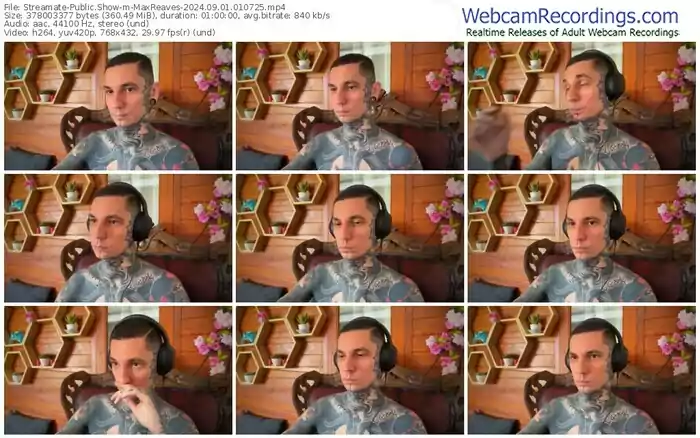 streamate-maxreaves-09-01-2024-01-07-25