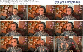 streamate-maxreaves-09-01-2024-07-19-39