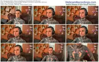 streamate-maxreaves-09-01-2024-07-19-39