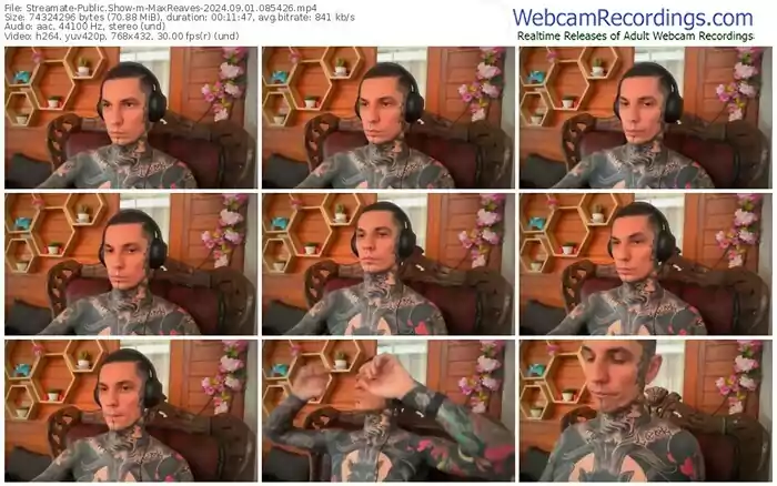 streamate-maxreaves-09-01-2024-08-54-26