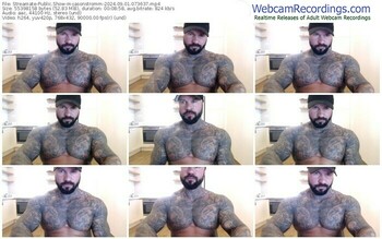 streamate-jasonstromm-09-01-2024-07-36-37