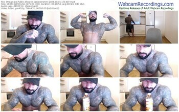 streamate-jasonstromm-09-01-2024-17-14-07