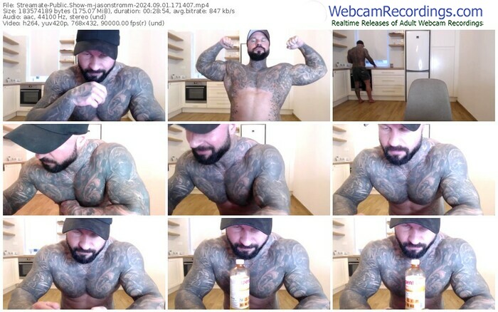 streamate-jasonstromm-09-01-2024-17-14-07