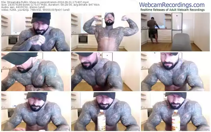 streamate-jasonstromm-09-01-2024-17-14-07