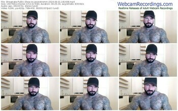 streamate-jasonstromm-09-01-2024-18-16-08