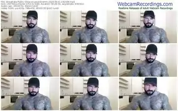 streamate-jasonstromm-09-01-2024-18-16-08