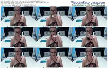 streamate-beccaquinnts-09-01-2024-16-57-27