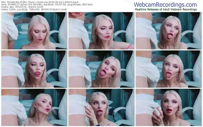 streamate-denlina-09-02-2024-14-00-23