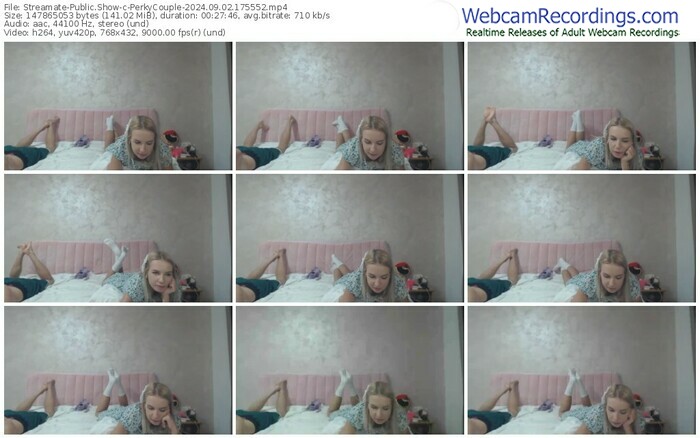 streamate-perkycouple-09-02-2024-17-55-52
