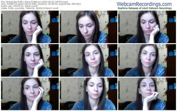 streamate-adellion-09-02-2024-14-55-53