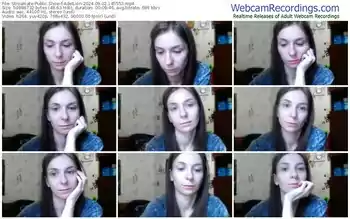 streamate-adellion-09-02-2024-14-55-53