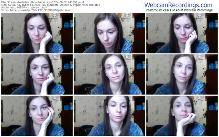 streamate-adellion-09-02-2024-14-55-53