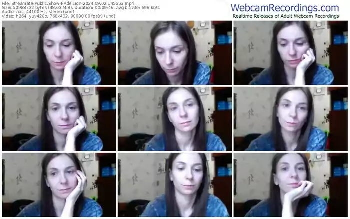 streamate-adellion-09-02-2024-14-55-53