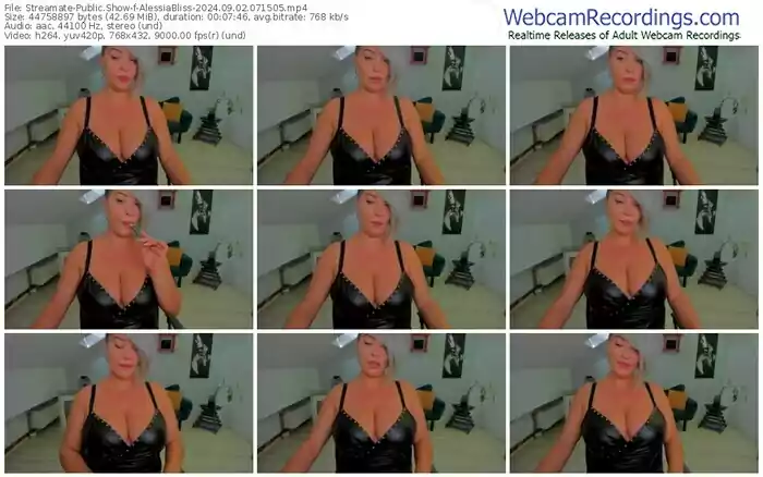 streamate-alessiabliss-09-02-2024-07-15-05