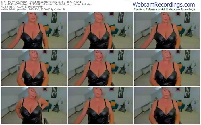 streamate-alessiabliss-09-02-2024-08-55-57