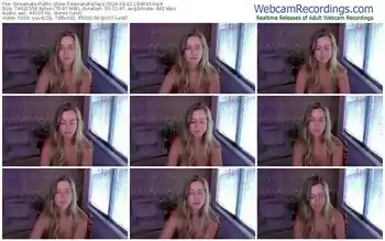 streamate-alexandradays-09-02-2024-18-48-34