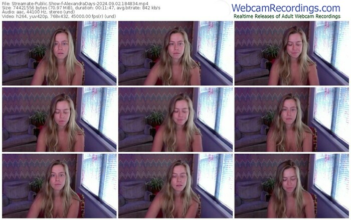 streamate-alexandradays-09-02-2024-18-48-34
