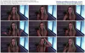 streamate-alexandradays-09-02-2024-19-52-24