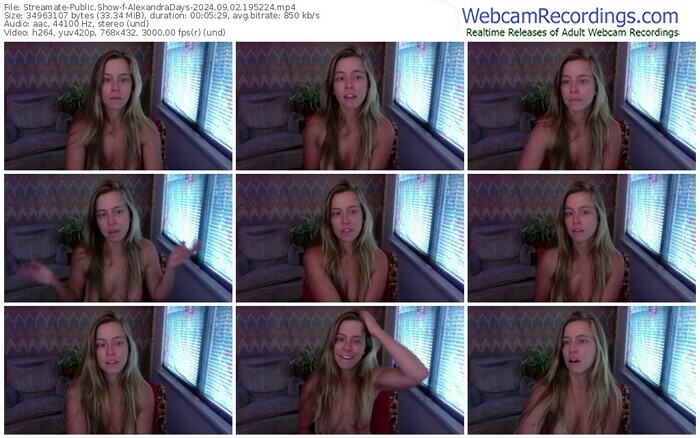 streamate-alexandradays-09-02-2024-19-52-24