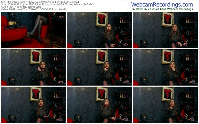 streamate-almaperun-09-02-2024-08-03-49